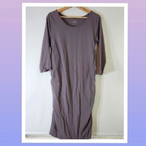 🪻Ingrid + Isabel Drese🪻